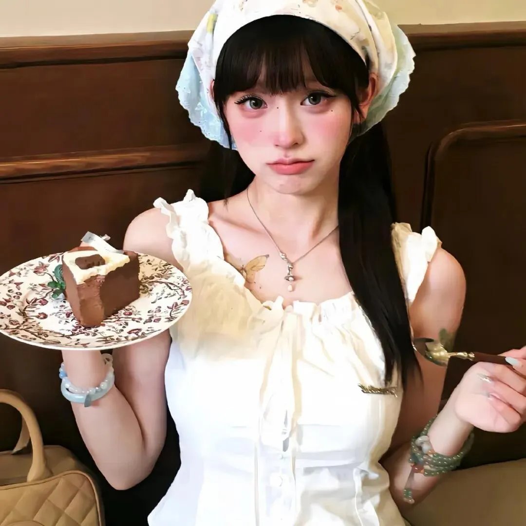 复仇吧