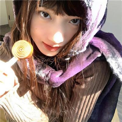 意外之后