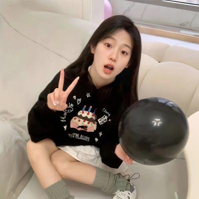 漂洋过海来看你