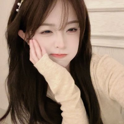 青春儿女