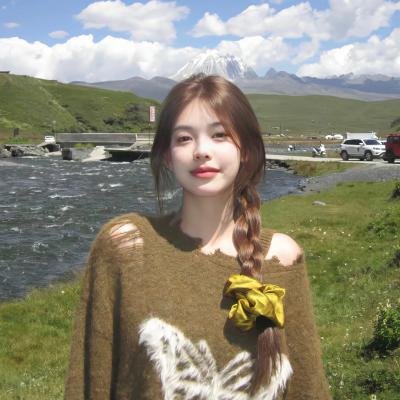 黄宝石