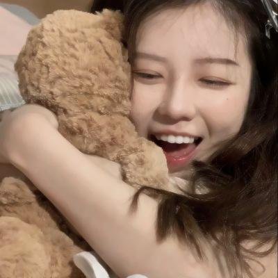 禁忌房间