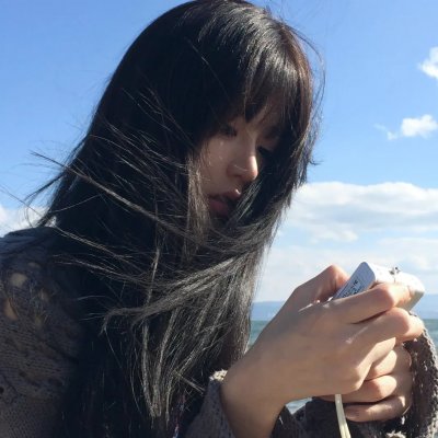 有熊谷守一在的地方