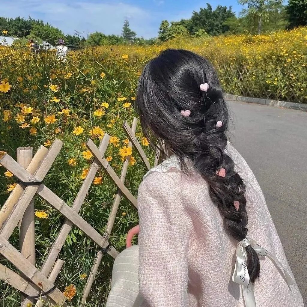 莫问前程