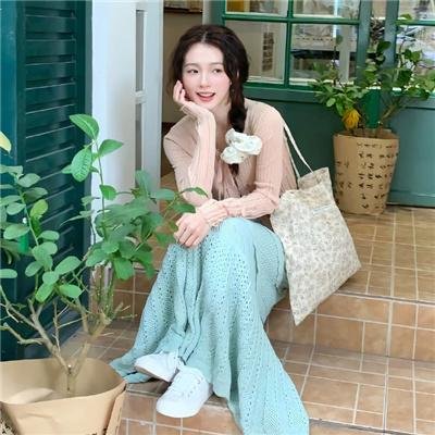 白米炸弹客
