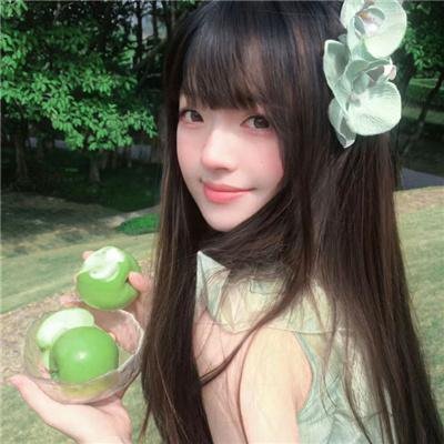 婆娑罗