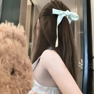 我的阿米什人双重生活