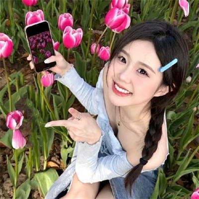 残酷的温柔