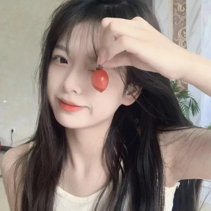 战争终了
