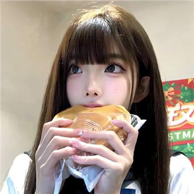 仙女教母