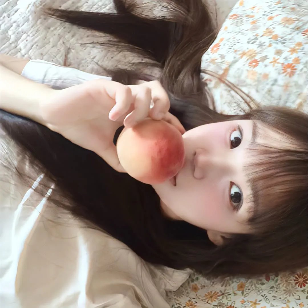 瀛台泣血